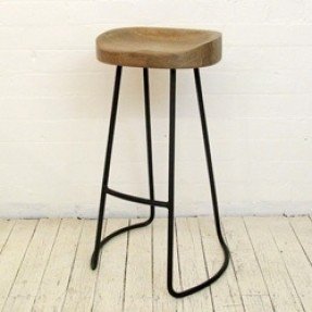 Esson Bar stool
