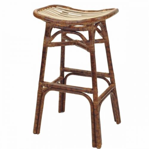 Evo bar Stool