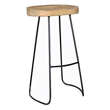 Farrel bar stool