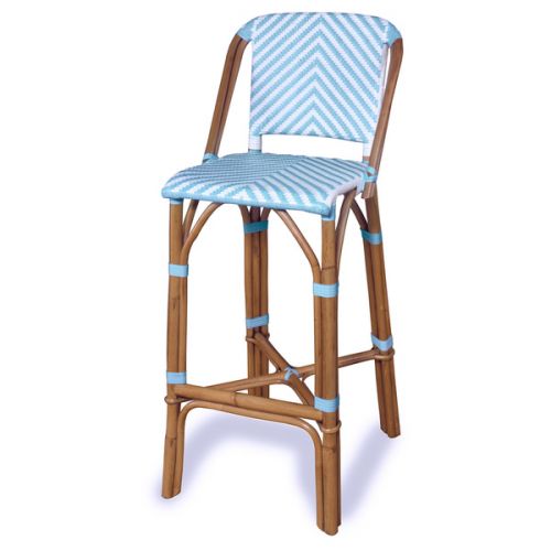 Saily Bar Chair