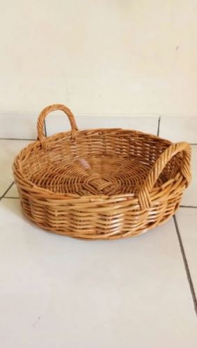 amera basket