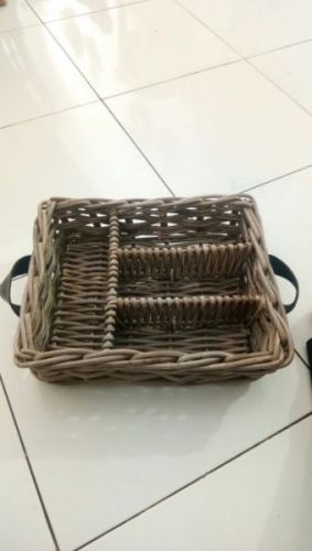 brain basket
