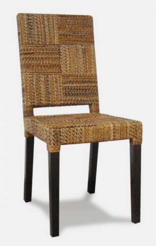 CUADRA CHAIR