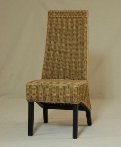 Cilly Chair 