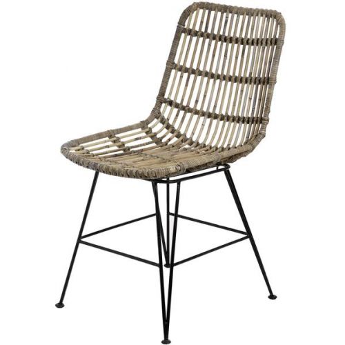 Garny Dining Chair