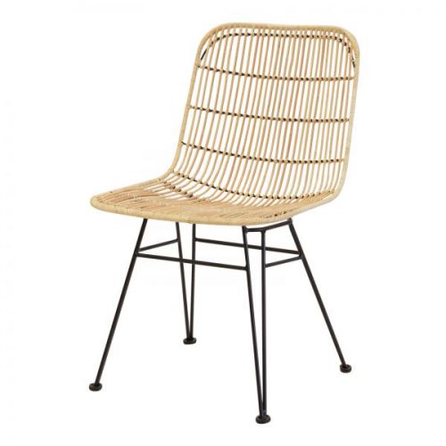 Laxy Dining Chair