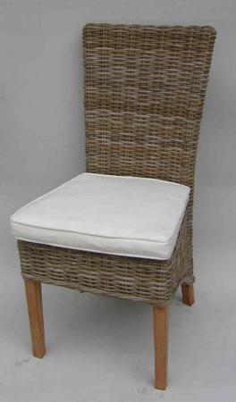 dena chair