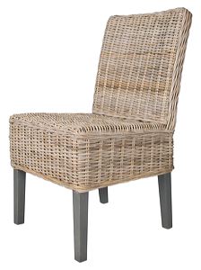 doha chair