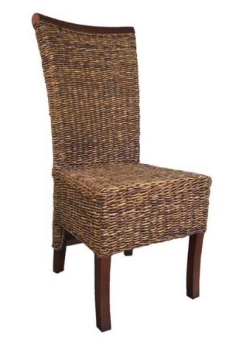 manhattan chair