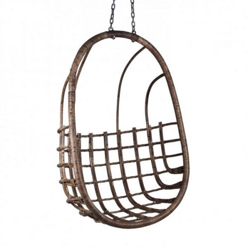 Alaine Hanging chair