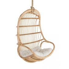 Leo Hanging chair