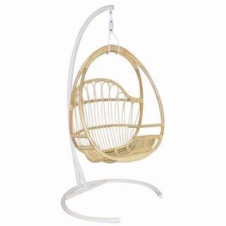 Zola hanging chair