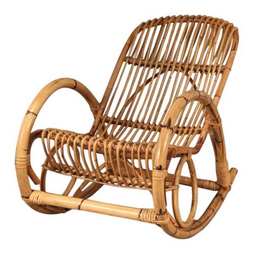 Febiano Rocking Chair
