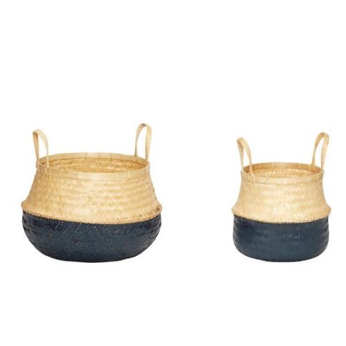 Boloo Baskets