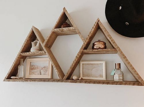 Alba Walldecor