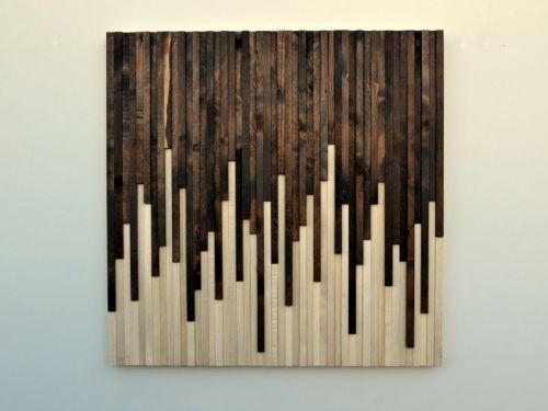 Carmen Wall decor
