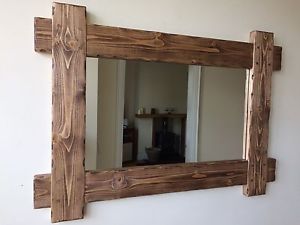 Ergy Mirror