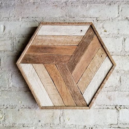 Ferdy Wall decor